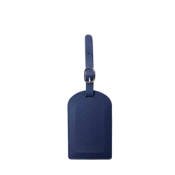 Dark Blue color option