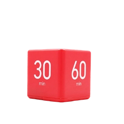Red color option
