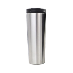 Silver color option