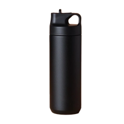 Black color option