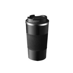 Black color option