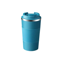 Ocean Blue color option