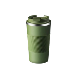 Green color option