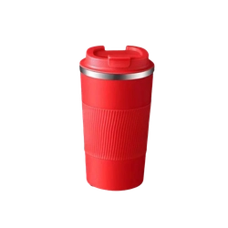 Red color option