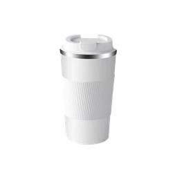 White color option