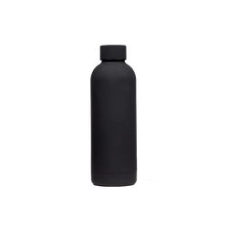 Black color option