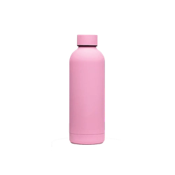 Pink color option