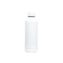White color option