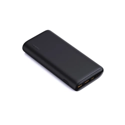 Black color option