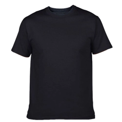 Black color option