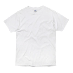 White color option