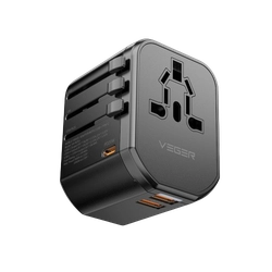 Black color option