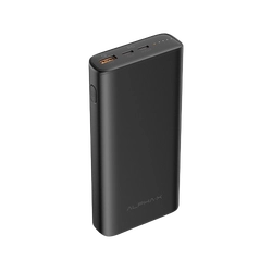 Black color option