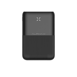 Black color option