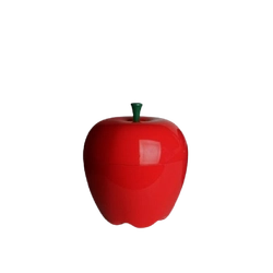 Red color option