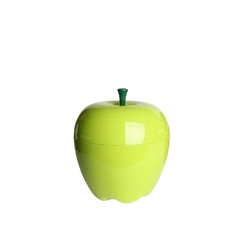 Green color option
