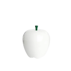 White color option