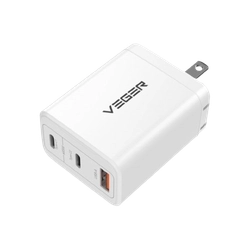 White color option
