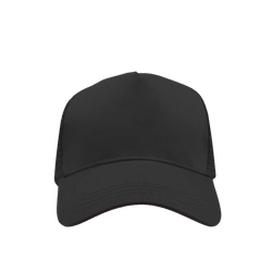 Black color option