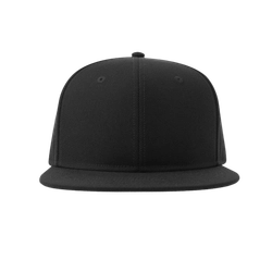 Black color option