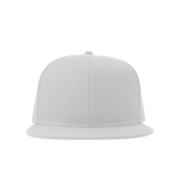 White color option