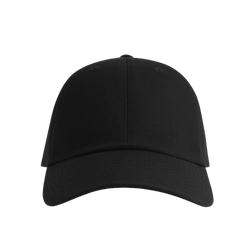 Black color option