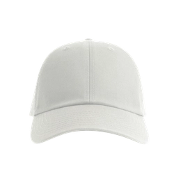 White color option
