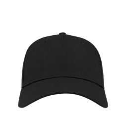 Black color option
