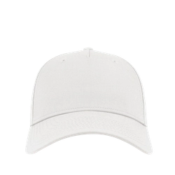 White color option