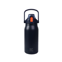 Navy color option