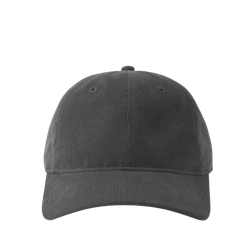 Dark Grey color option