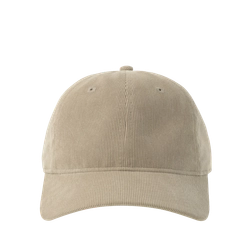 Beige color option