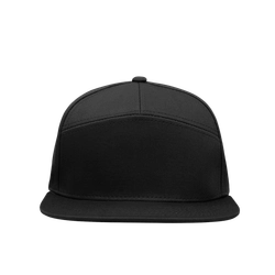 Black color option