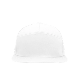 White color option