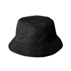 Black color option