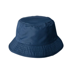 Navy color option