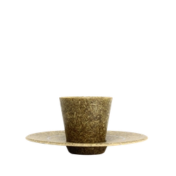 Cornsilk color option