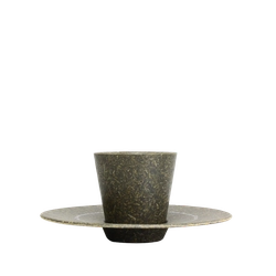 Shadow Oak color option
