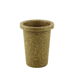 Cornsilk color option