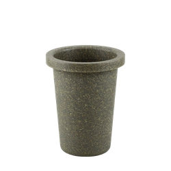 Shadow Oak color option