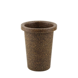 Walnut color option