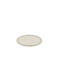 Cream color option