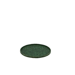 Green color option