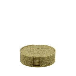 Cornsilk color option