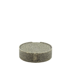Shadow Oak color option