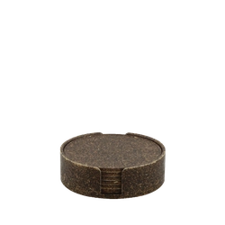 Walnut color option