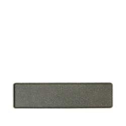 Charcoal color option