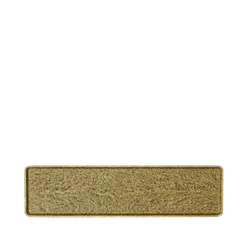 Cornsilk color option