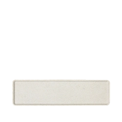 Dune color option