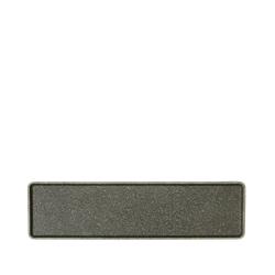 Shadow Oak color option